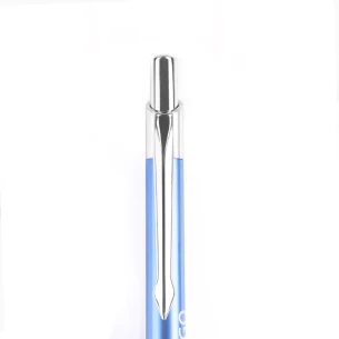 Bond-kynä - vihreä