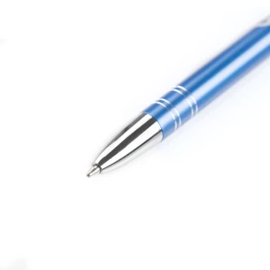 Bond-kynä - vihreä