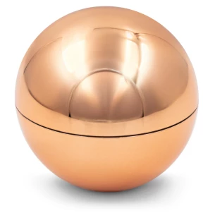 Mia suojaava huulipuna - Vaaleanpunainen