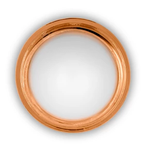 Mia suojaava huulipuna - Vaaleanpunainen