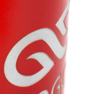 Mino-muki - laivastonsininen