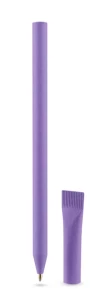 PINKO paperikynä - violetti