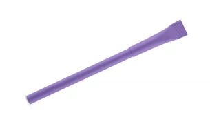 PINKO paperikynä - violetti