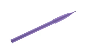 PINKO paperikynä - violetti