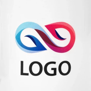 CINO muki 380 ml - Valkoinen