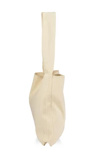 ARPO puuvillapussi 200 g - Luonnollinen