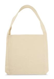 ARPO puuvillapussi 200 g - Luonnollinen