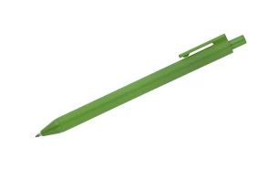 FULKO-kynä – vaaleanvihreä