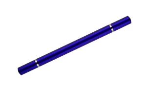 TWINO 2-in-1-kynä – sininen