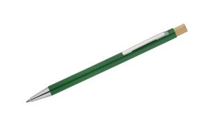 KIVO-kynä – vihreä