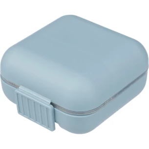 TABS-tablettisäiliö – sininen