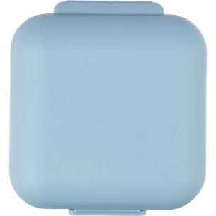 TABS-tablettisäiliö – sininen