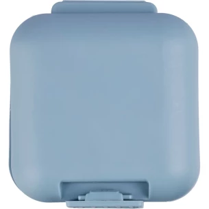TABS-tablettisäiliö – sininen