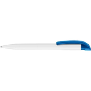 ABS Stilolinea S45 -kynä – sininen