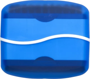 Pucuś-näytönpuhdistin – sininen