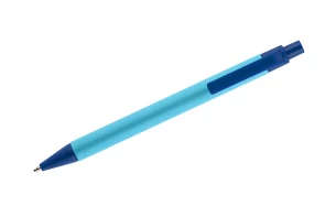 POLI-paperikynä – sininen