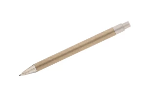TIKO-paperikynä – beige