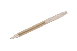 TIKO-paperikynä – beige