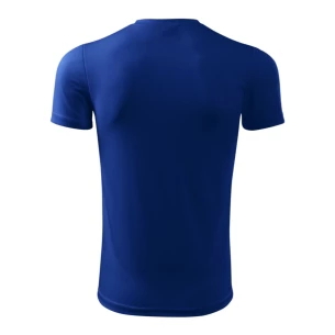 Miesten Fantasy t-paita - Sininen