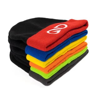 Arctos talvimyssy - Sininen/musta