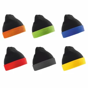 Arctos talvimyssy - Sininen/musta