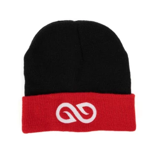 Arctos talvimyssy - Lime/Musta