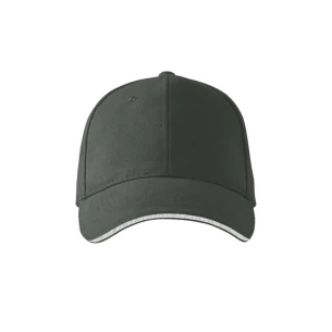 Sandwich-korkki - grafiitti