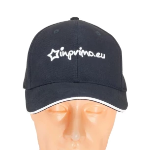 Sandwich-korkki - grafiitti