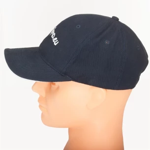 Sandwich-korkki - grafiitti