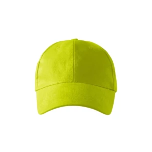 Lasten lippis - Lime