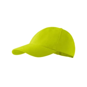 Lasten lippis - Lime