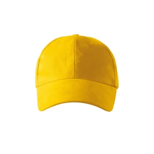 Premium korkki - keltainen