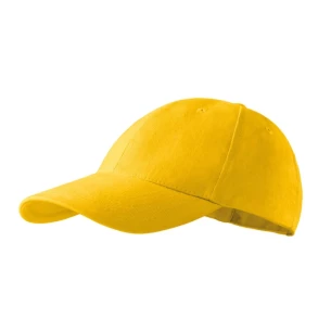 Premium korkki - keltainen