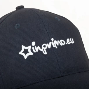 Premium-lippis - vihreä