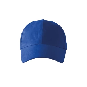 Premium-lippis - Sininen