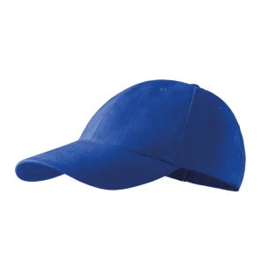 Premium-lippis - Sininen