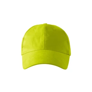 Premium korkki - Lime