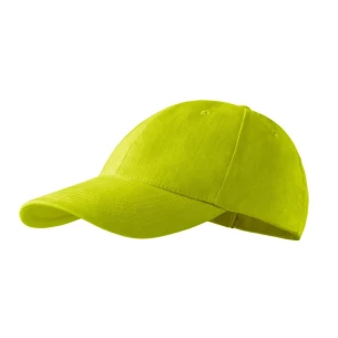 Premium korkki - Lime