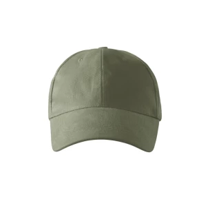 Premium-lippis - Khaki