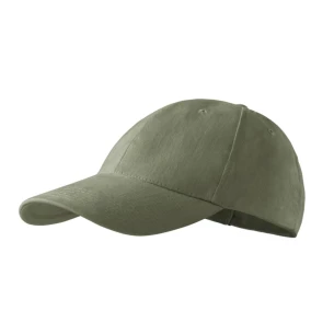 Premium-lippis - Khaki