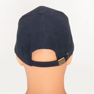 Premium-lippis - Khaki