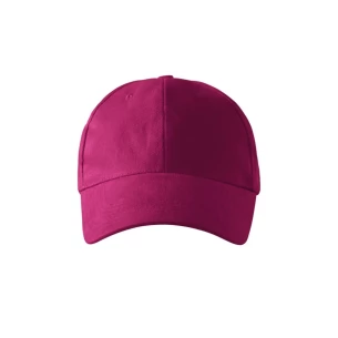 Premium-lippis - Fuksia