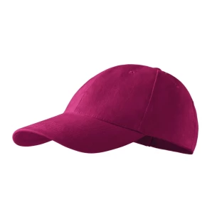 Premium-lippis - Fuksia