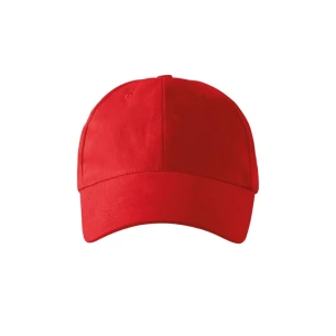 Premium-lippis - punainen