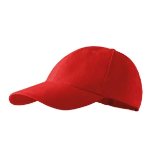 Premium-lippis - punainen