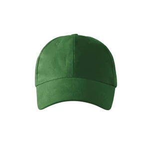 Premium korkki - Pullo