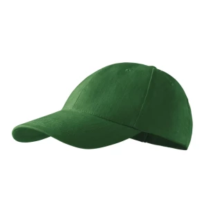 Premium korkki - Pullo