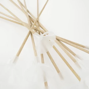 Metalloitu ilmapallo 30cm - Kulta