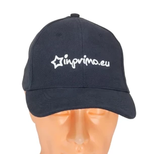 Premium korkki - Valkoinen