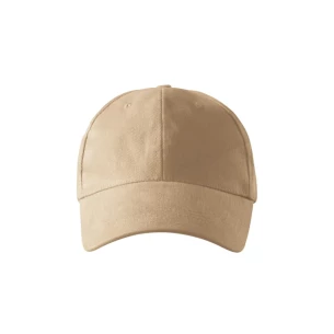 Premium-lippis - Beige